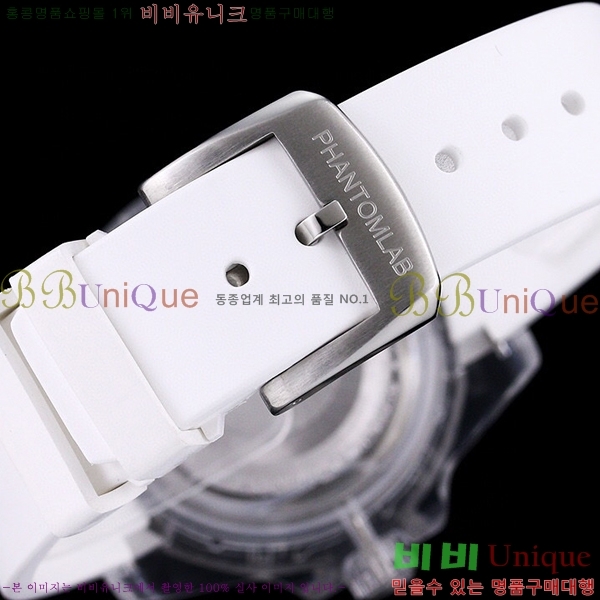 �ѷ��� ���̽��� ������� ����Ʈ 42639661-3