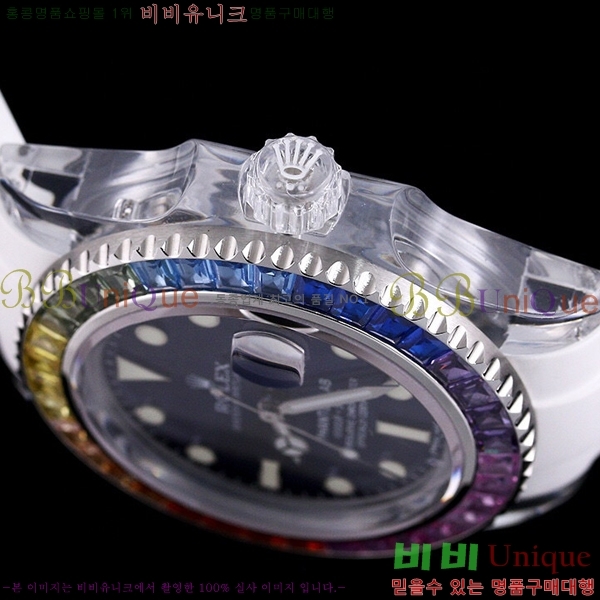 �ѷ��� ���̽��� ������� ����Ʈ 42639661-5