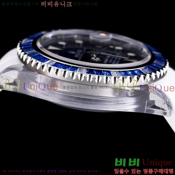 �ѷ��� ���̽��� ������� ����Ʈ 42639661-10