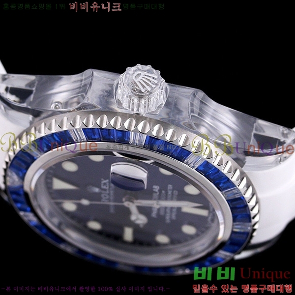 �ѷ��� ���̽��� ������� ����Ʈ 42639661-10