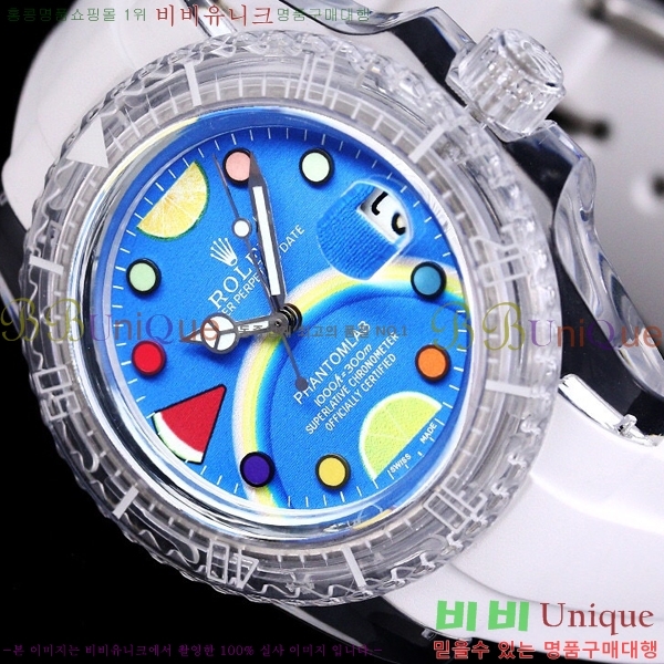 �ѷ��� ���̽��� ������� ����Ʈ 42639661-15