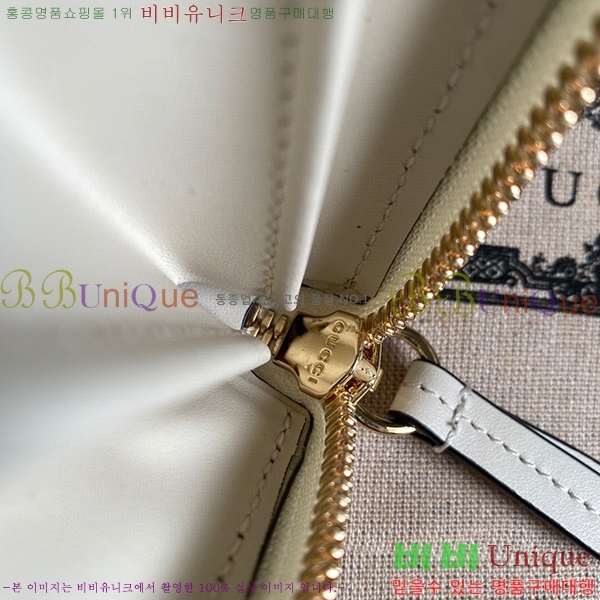 #21FW ���� �� �˹� ���� ������ 663924-180