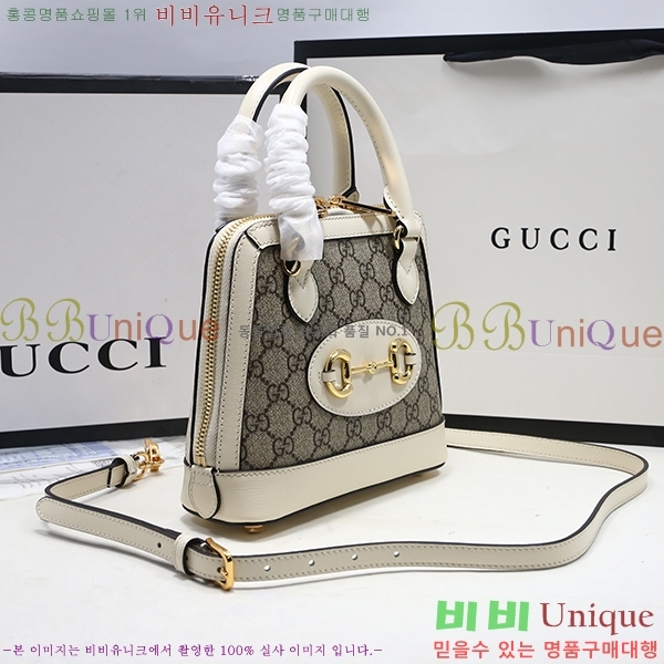 #���� 1955 Ȧ���� �̴� ž�ڵ�� 640716-20-1