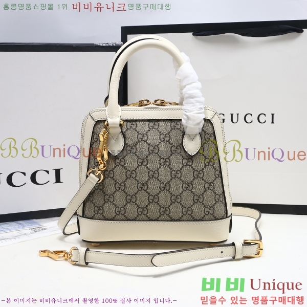 #���� 1955 Ȧ���� �̴� ž�ڵ�� 640716-20-1