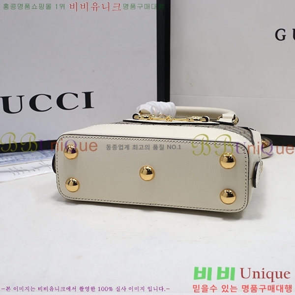 #���� 1955 Ȧ���� �̴� ž�ڵ�� 640716-20-1