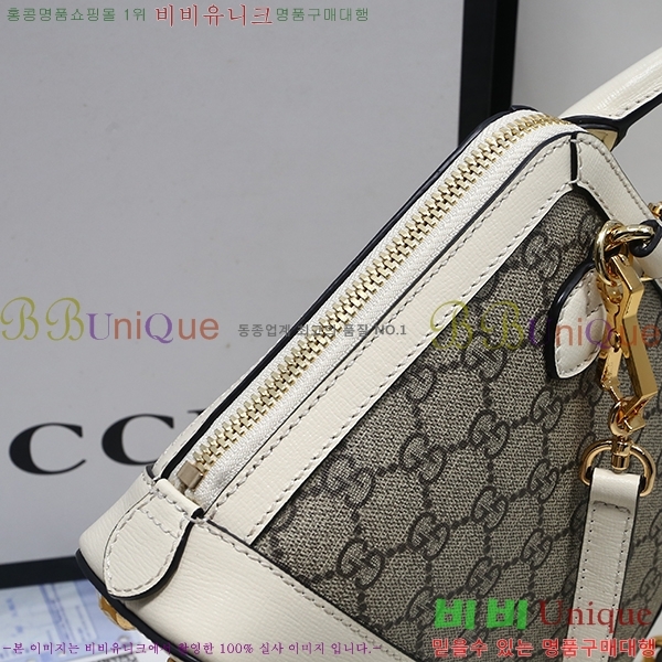 #���� 1955 Ȧ���� �̴� ž�ڵ�� 640716-20-1