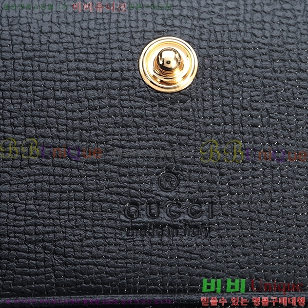 #���� 1955Ȧ���� ī�����̽� 621887-22-2