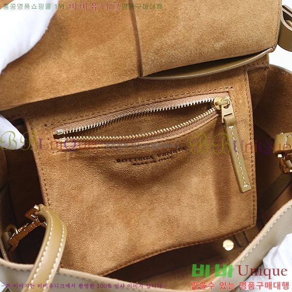 #���װ�����Ÿ �Ƹ��� �� 29 �̴� 600606-20-6