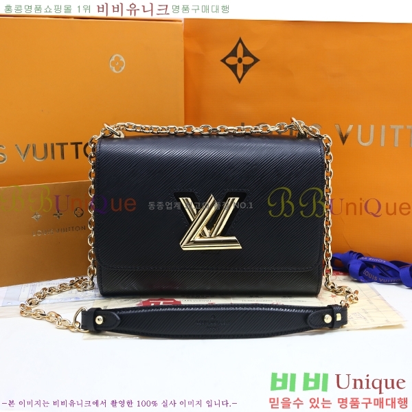 #���̺��� Ʈ����Ʈ M50380-680