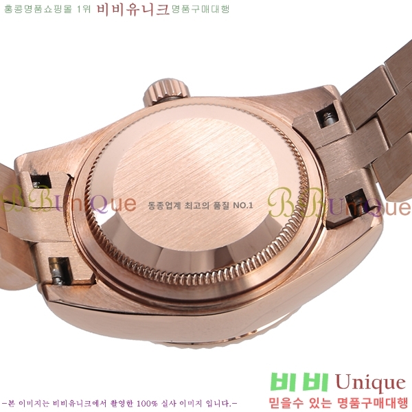 �η��� �ð� ��,�� ���� RO198018-31