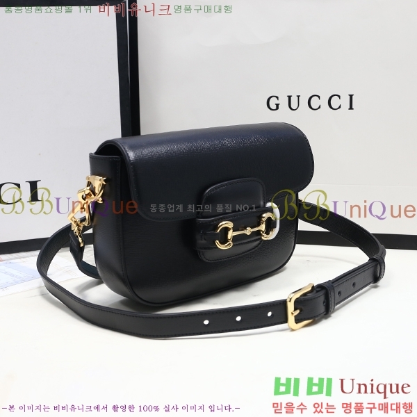 #���� Ȧ���� 1955 �̴� �� 658574-21-1