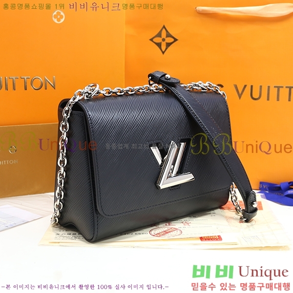 #���̺��� Ʈ����Ʈ M50380-681