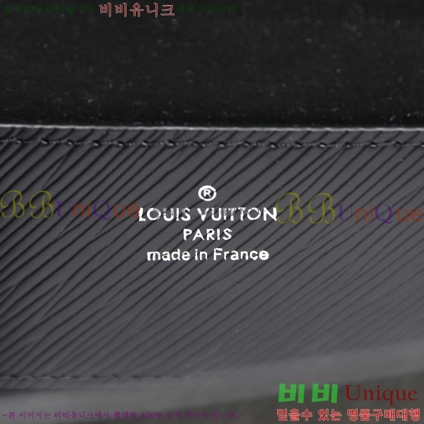 #���̺��� Ʈ����Ʈ M50380-681