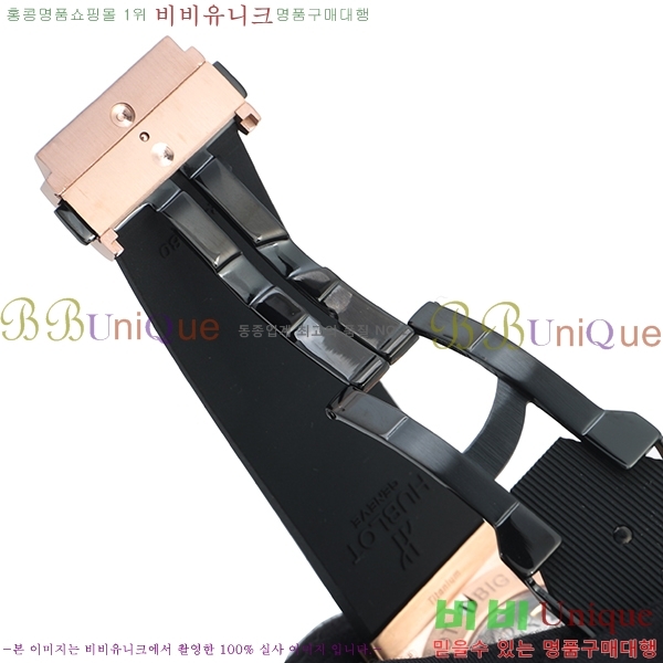 ������ ��� ���� �޺��� �ð� HF35585-1