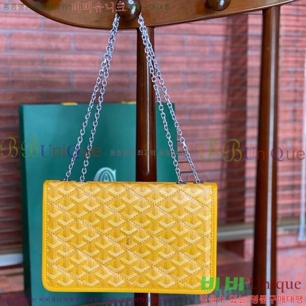 #���ߵ� �˷���巹 ü�� ����� 635134-107