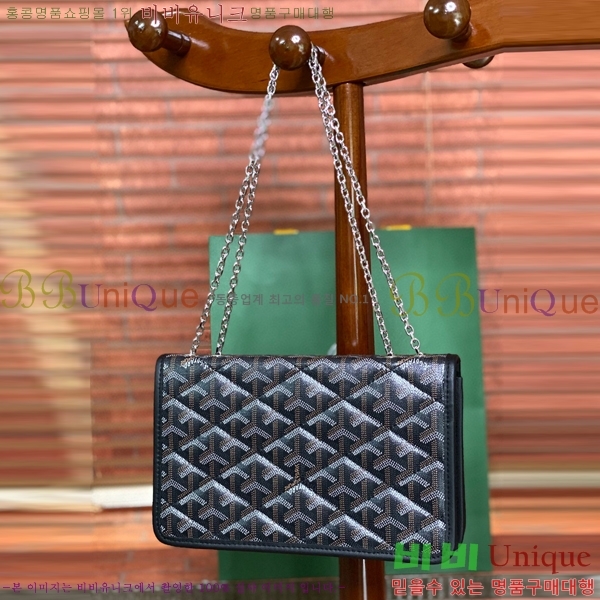 #���ߵ� �˷���巹 ü�� ����� 635134-110