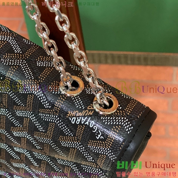 #���ߵ� �˷���巹 ü�� ����� 635134-110