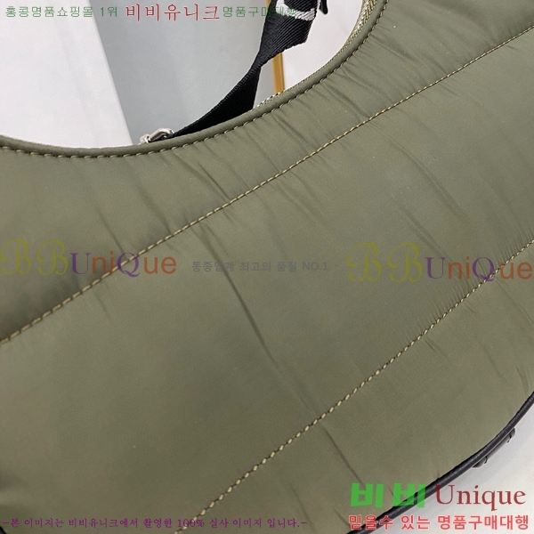 #������ ���� �̵�� �ƹٹ� 196972-501