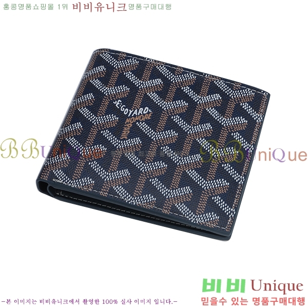 ���ߵ� ������ �������� GY124123-10