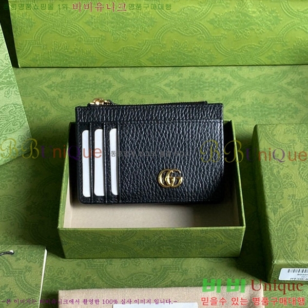 #21FW ���� GG ���� ī�� ���̽� 574804-130