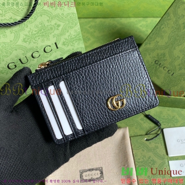 #21FW ���� GG ���� ī�� ���̽� 574804-130