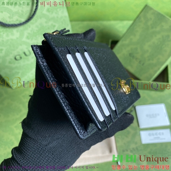 #21FW ���� GG ���� ī�� ���̽� 574804-130