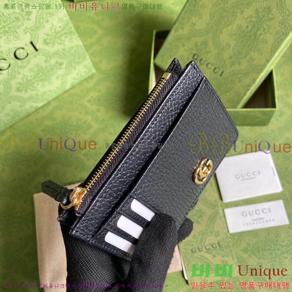 #21FW ���� GG ���� ī�� ���̽� 574804-130