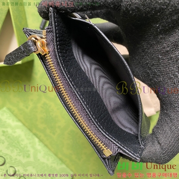 #21FW ���� GG ���� ī�� ���̽� 574804-130