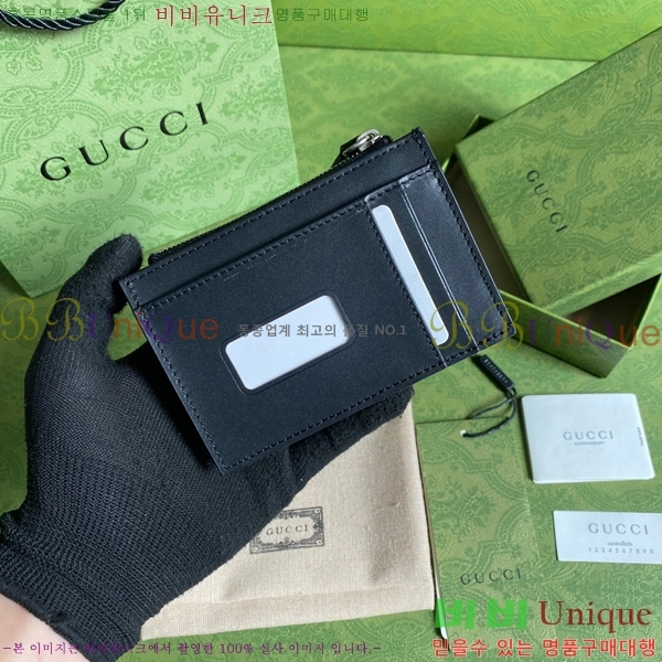 #21FW ���� GG ���� ī�� ���̽� 574804-132