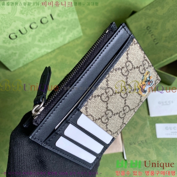 #21FW ���� GG ���� ī�� ���̽� 574804-133