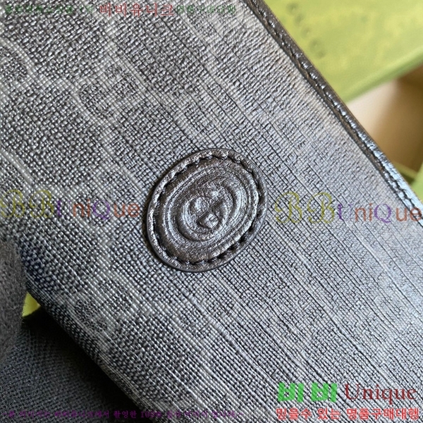 #21FW ���� ���ͷ�ŷ G �������� ������ 672947-140