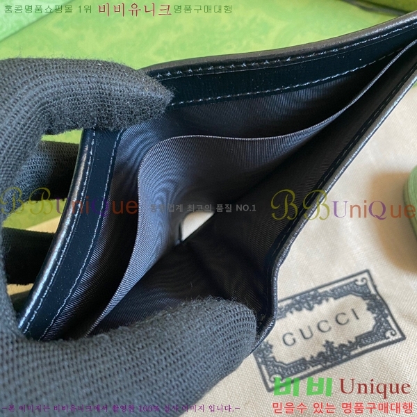 #21FW ���� ���ͷ�ŷ G �������� ���� 671652-110