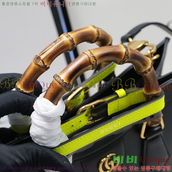 #���� ���ֳ̾� ���� ��Ʈ�� 660195-692