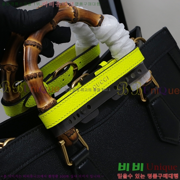 #���� ���ֳ̾� ���� ��Ʈ�� 660195-692