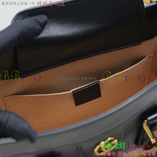 #���� ���ֳ̾� ���� ��Ʈ�� 660195-692