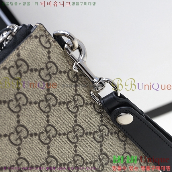 #���� GG ������ ŷ������ũ �Ŀ�ġ Ŭ��ġ�� 473904-33-2