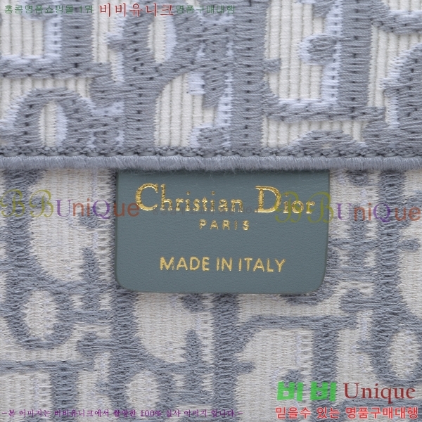 ��� �ڼ� ��� �к긯 �� ��Ʈ�� ���� DR1285281-34