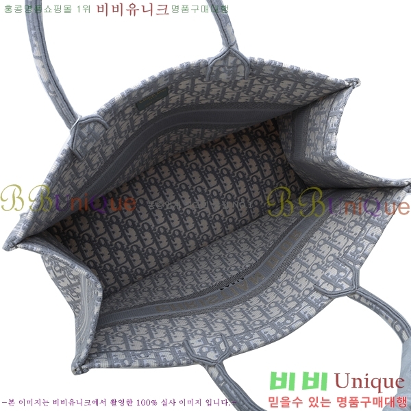 ��� �ڼ� ��� �к긯 �� ��Ʈ�� ���� DR1285281-34