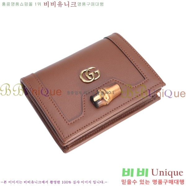 #21FW ���� ���ֳ̾� ī�� ���̽� 658244-164