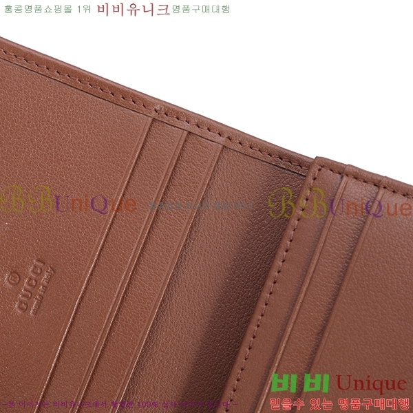 #21FW ���� ���ֳ̾� ī�� ���̽� 658244-164