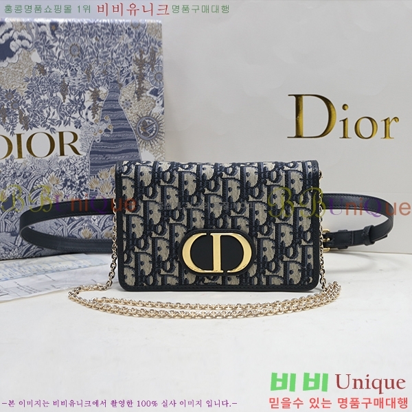 #��� 30 ���״� ������ũ ���ο� �Ŀ�ġ S2086-100