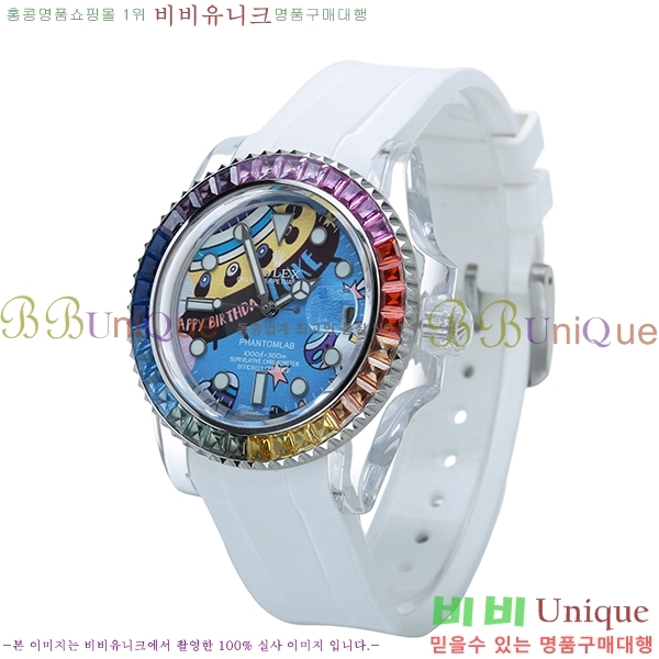 �ѷ��� ���̽��� ������� ����Ʈ 42639661-12 41mm