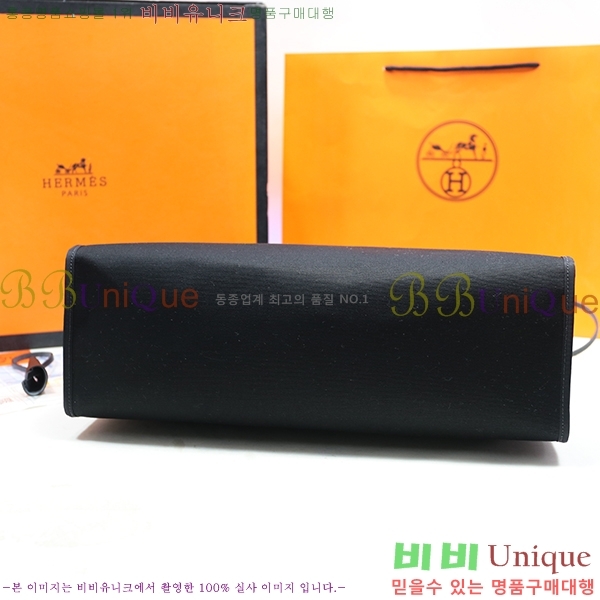 #�����޽� ������ GM HE69277-30