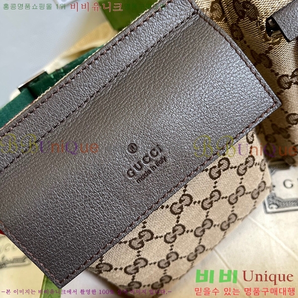 #���� ���� �𰡵� GG�ΰ� 28566-210