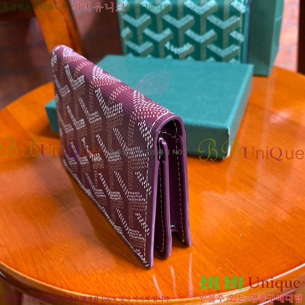 #���ߵ� �������� ī������/�������� GY402101-10