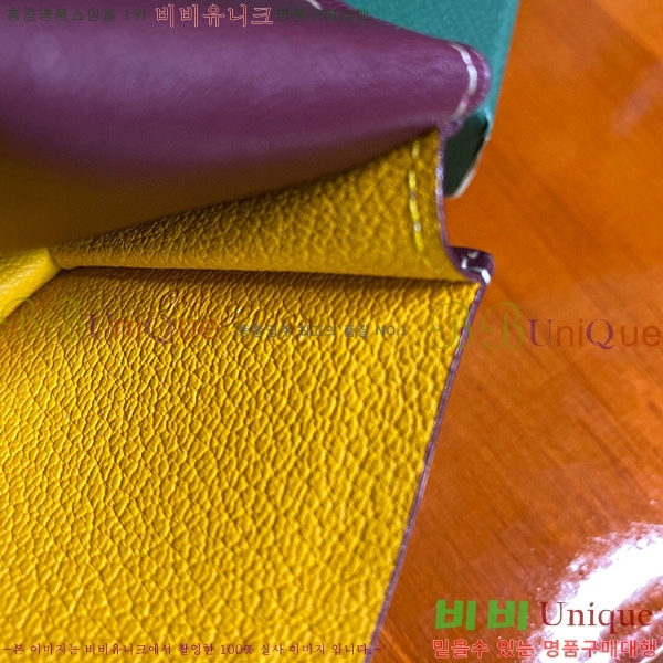 #���ߵ� �������� ī������/�������� GY402101-10