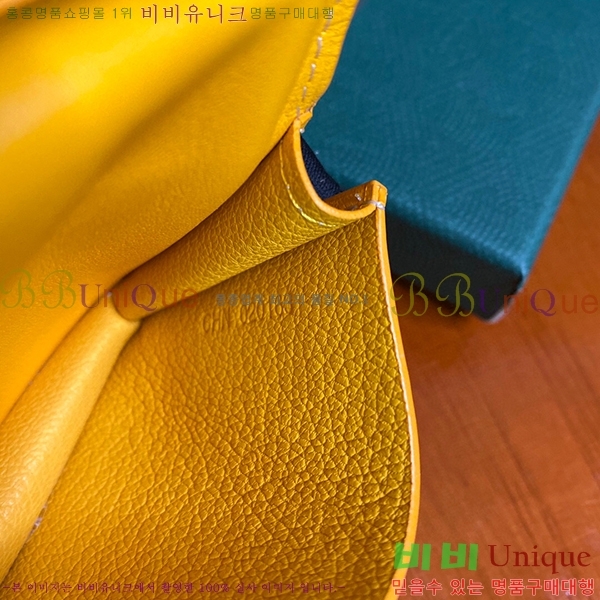 #���ߵ� �������� ī������/�������� GY402101-6