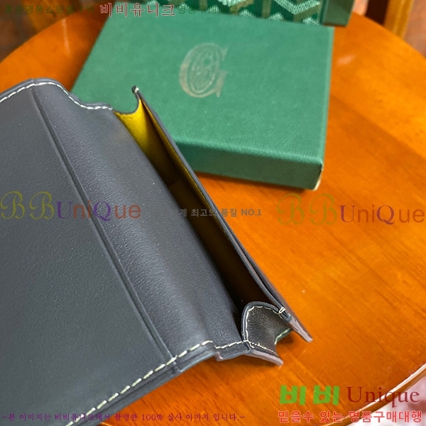 #���ߵ� �������� ī������/�������� GY402101-11