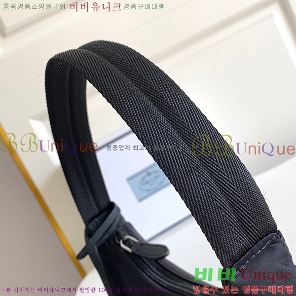 #����� �׼��� �̴� ȣ���� ������� 1NE515-106 (�ճ��� ����)