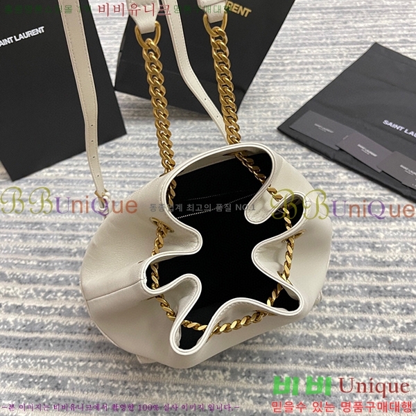 #���ζ� ���׷� �� ���� 672609-700